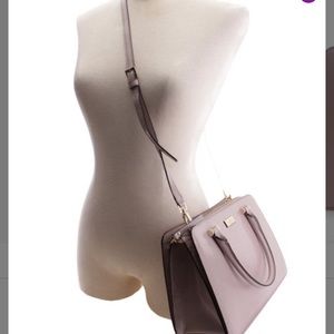 Beautiful Kate Spade bag